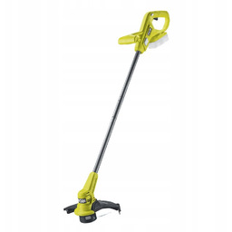 Podkaszarka 18 V Ryobi RY18LT23A-0