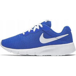 r.30 Buty dziecięce Nike Tanjun codzienne oryginał adidasy