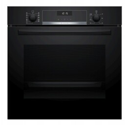 Bosch Piekarnik HBG537FB4