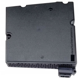Zasilacz ADP-400GR PS5 Sony Playstation 5 Slim Serwis