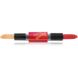 Max Factor, Flipstick Colour Effect, pomadka do ust