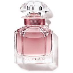 Guerlain Mon Guerlain Intense woda perfumowana spray 30ml