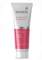 Environ Alpha Hydroxy Night Cream