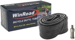 Dętka WINROAD 28" 700 x 35 - 43