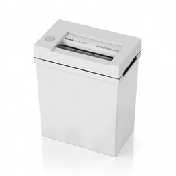 Niszczarka Ideal 2245 4mm