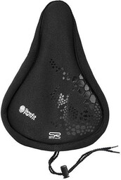 Selle Royal Pokrowiec na siodło Memory Foam Seat