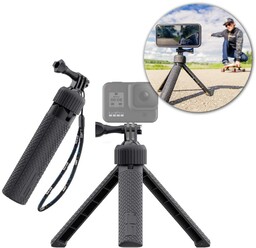 SP Connect Statyw, uchwyt Tripod Grip do kamery