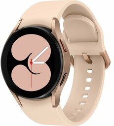 SAMSUNG Smartwatch Galaxy Watch 4 SM-R865FZ 40mm LTE