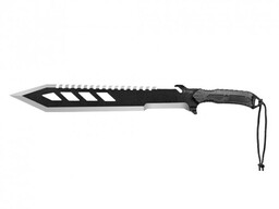 Elite Force Maczeta EF712