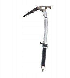 Black Diamond Czekanomłotek Venom Hammer