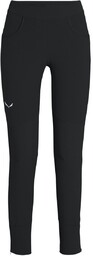Salewa Legginsy Agner 00-0000027379_0910 R L