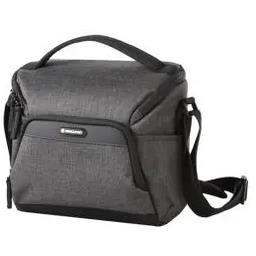 Vanguard VESTA ASPIRE 21 NV Szary Torba