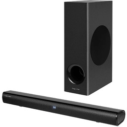 Soundbar Kruger&Matz Planet 2.1 Subwoofer Bluetooth 5.3 USB