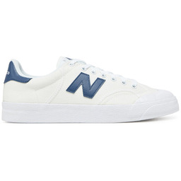 Trampki New Balance BB100CNV Biały
