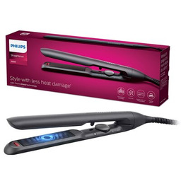 Philips 5000 BHS510/00 czarny