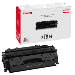 Toner Oryginalny Canon i-SENSYS MF5840dn LBP6300dn MF5980DW MF5940dn
