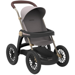 Inglesina Wózek Chuli max