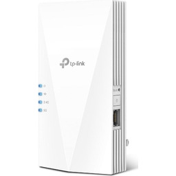 Access Point TP-Link AX3000