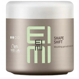 Wella Eimi Shape Shift Guma 150 ml
