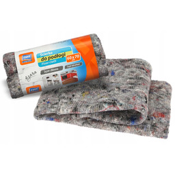 Ścierka do podłogi 60 x 70 cm ,