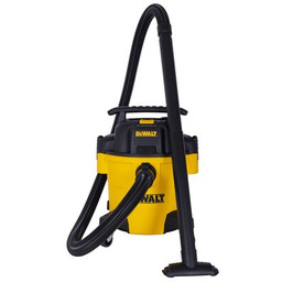 DEWALT Odkurzacz warsztatowy AT-DXV20PTA