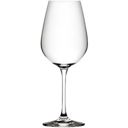 Utopia Kieliszek do wina 500 ml, Utopia Mississippi