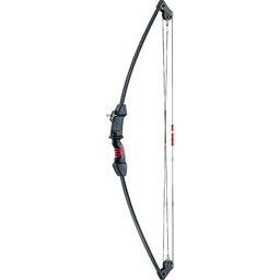 EK Archery Compound łuk młodzieżowy Chameleon, Łuk sport,