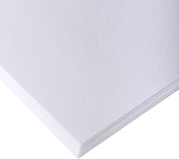 Clairefontaine 37294C papier szkicowy 10 arkuszy 105 x