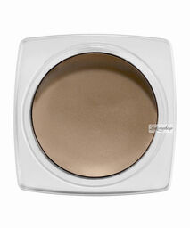 NYX Professional Makeup - TAME&FRAME TINTED BROW POMADE