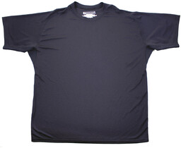 Koszulka 5.11 Undergear L/E Luźna 100% Polyester Krótki