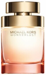 Michael Kors Wonderlust 100ml woda perfumowana Tester