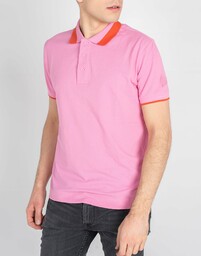 Invicta Koszulka Polo