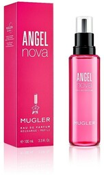 Thierry Mugler Angel Nova, Woda perfumowana 100ml -