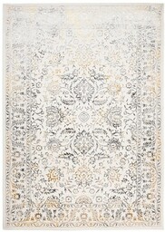 Dywan MZ45H SHRNIK CREAM GOLDEN HBF