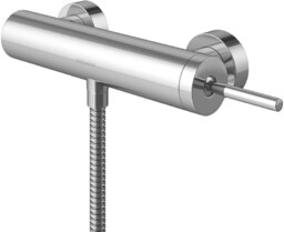 KOHLMAN QW120M KOHLMAN MAXIMA BATERIA PRYSZNICOWA