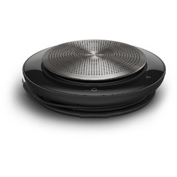 Jabra Speak 750 MS - mobilne rozwiązanie głośnomówiące