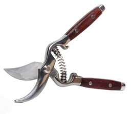Sekator uniwersalny 8" Premium Proline 40016
