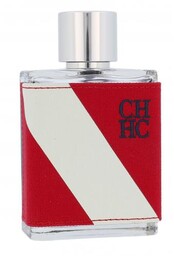 Carolina Herrera CH Sport woda toaletowa 100 ml