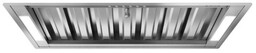 ELICA Okap CT35 PRO IX/A/60 stal PRF0183203 *
