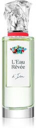 Sisley, L''Eau Rêvée d''Isa, woda toaletowa, 100 ml