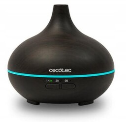 Nawilżacz Powietrza Cecotec Pure Aroma 150 Yin
