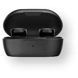 Bose QuietComfort Earbuds 2024 Dokanałowe Bluetooth 5.3 Czarny