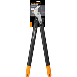 Sekator kowadełkowy L L77 PowerGear