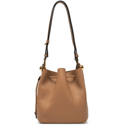 Torebka Furla WB01514 BX0176 YU500 Brązowy