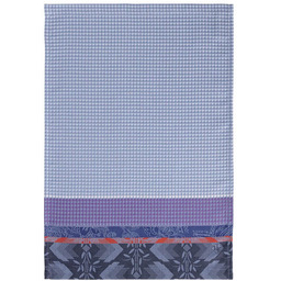 Le Jacquard Fran ais Ściereczka kuchenna Gipsy Blue