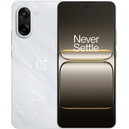 OnePlus Nord CE5 5G 8/256GB Biały