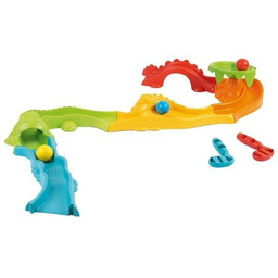 Chicco Zabawki 162468 GOLF SAFARI 3W1