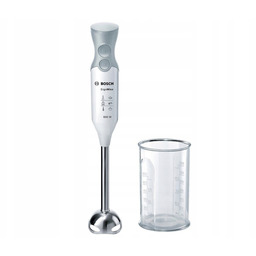 Blender Bosch Ergomixx MSM66110