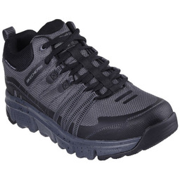 Skechers Buty Męskie Sportowe Sneakersy Summits At Canobie