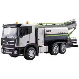 HUINA Ciężarówka zdalnie sterowana 1316